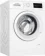 https://storage.alifshop.tj/media/images/alifshop/2031/stiralnaya-mashina-bosch-waj20170me-7-kg-1637993039676-xs.webp