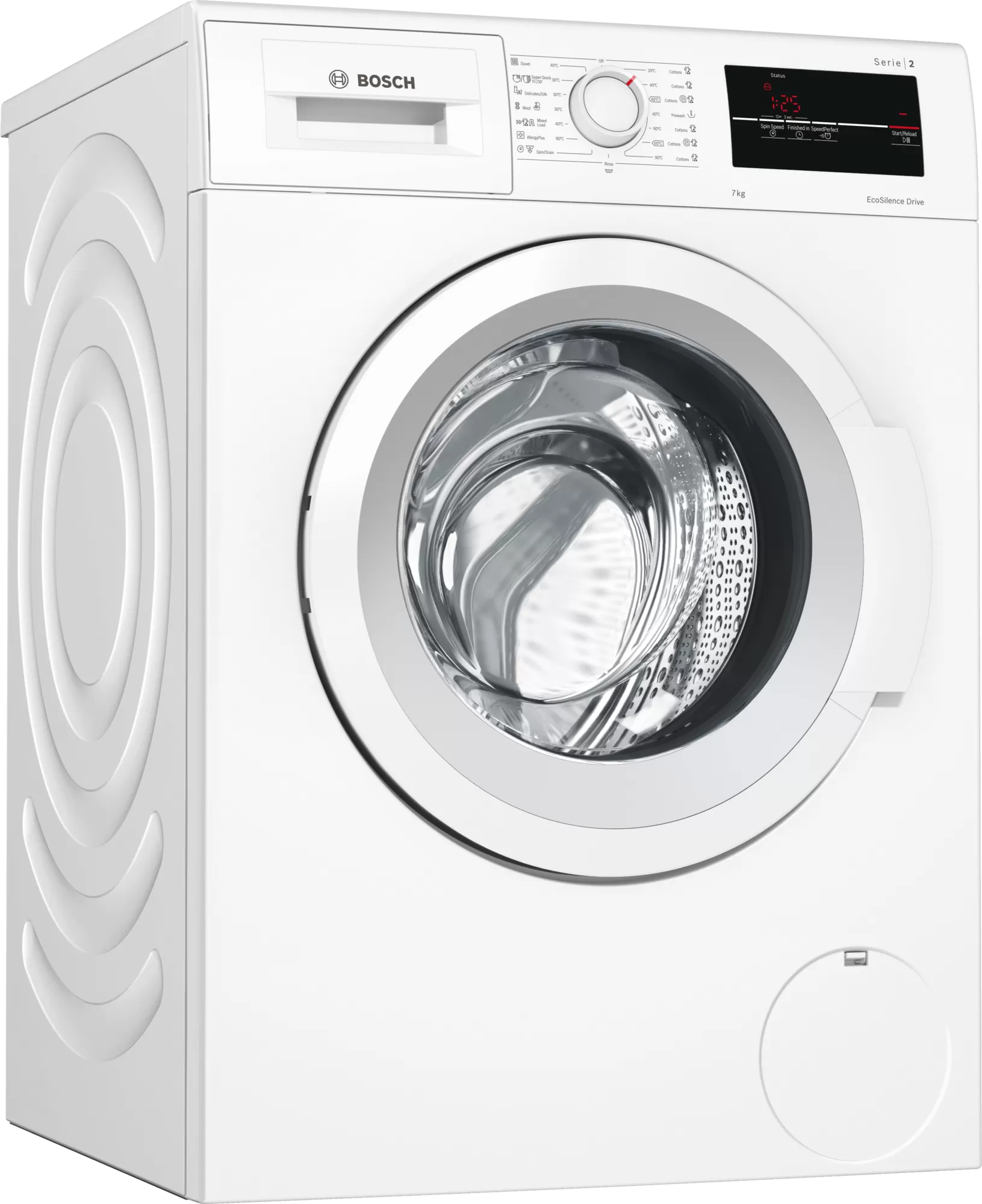 https://storage.alifshop.tj/media/images/alifshop/2031/stiralnaya-mashina-bosch-waj20170me-7-kg-1637993039676.png