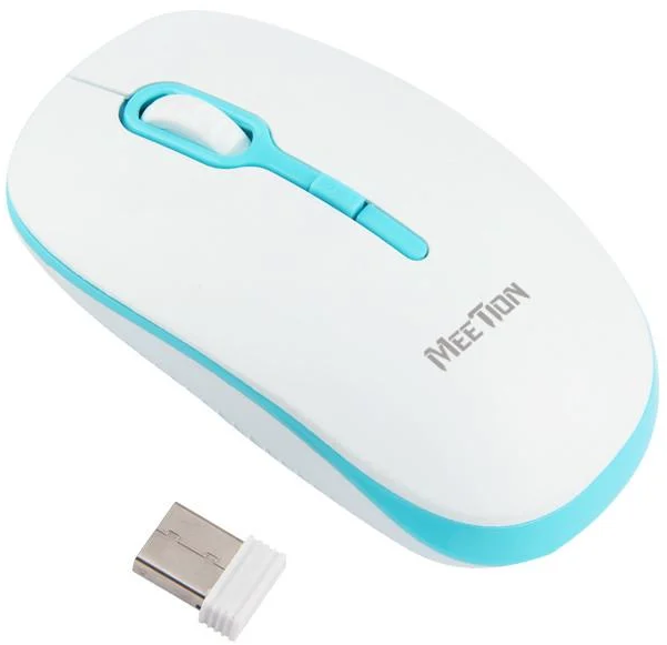 https://storage.alifshop.tj/media/images/alifshop/20310/besprovodnaya-mysh-meetion-r547-siniy-1705038567027.png