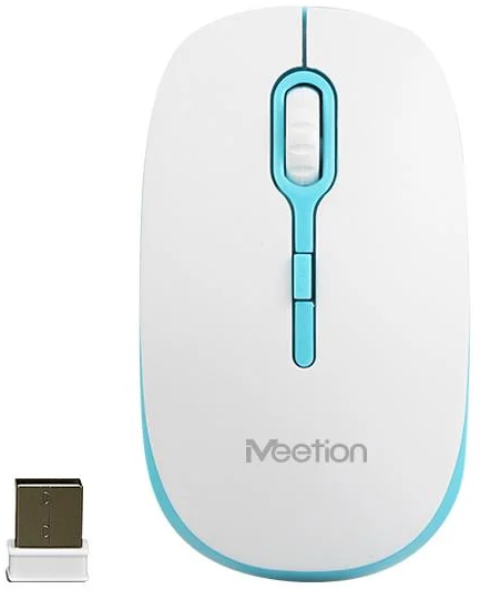 https://storage.alifshop.tj/media/images/alifshop/20310/besprovodnaya-mysh-meetion-r547-siniy-1705038567072.png