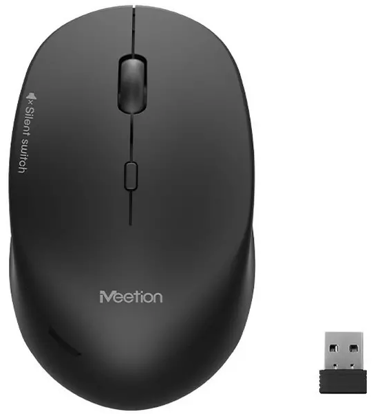 https://storage.alifshop.tj/media/images/alifshop/20311/besprovodnaya-mysh-meetion-silent-r570-chernyy-1705038893712.png