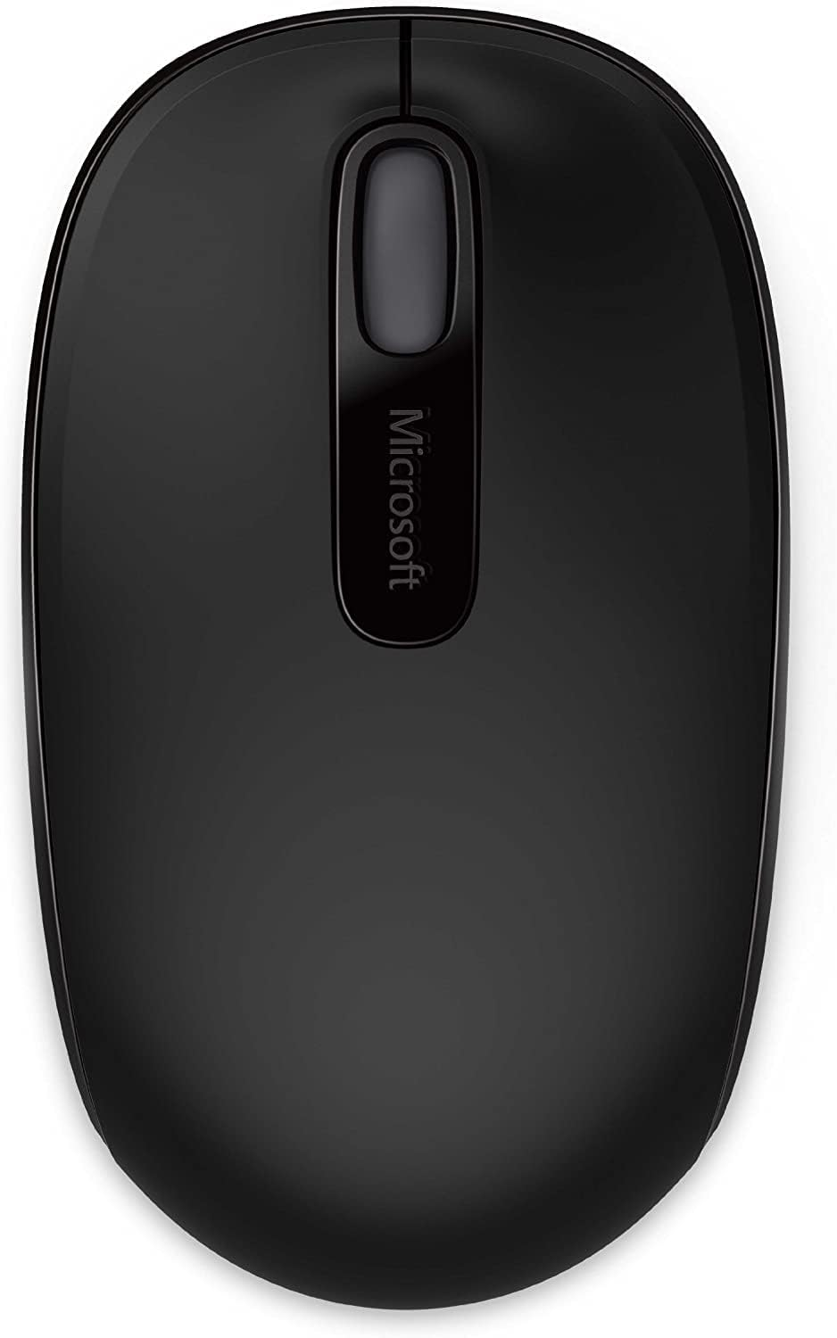 https://storage.alifshop.tj/media/images/alifshop/20312/besprovodnaya-mysh-microsoft-1850-chernyy-1705039377294.png