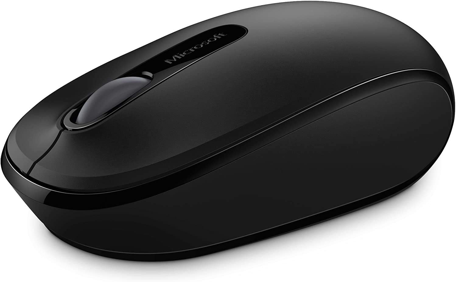https://storage.alifshop.tj/media/images/alifshop/20312/besprovodnaya-mysh-microsoft-1850-chernyy-1705039378225.png