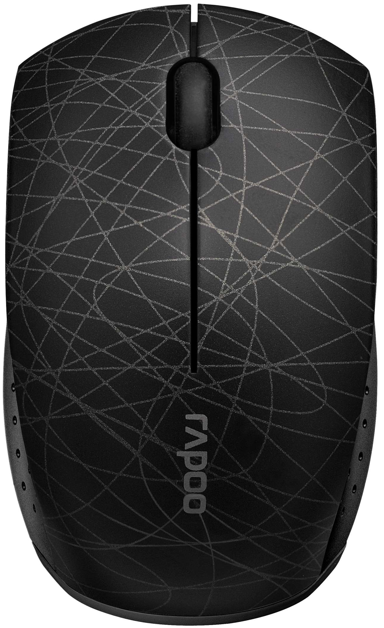 https://storage.alifshop.tj/media/images/alifshop/20313/besprovodnaya-mysh-rapoo-3300p-plus-chernyy-1705039634610.png
