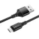 https://storage.alifshop.tj/media/images/alifshop/20314/kabel-borofone-bx26-chernyy-1705052106810-xs.webp