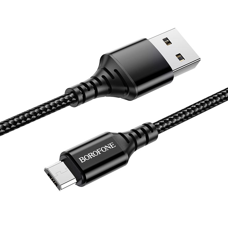 https://storage.alifshop.tj/media/images/alifshop/20314/kabel-borofone-bx26-chernyy-1705052106810.jpg