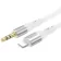 https://storage.alifshop.tj/media/images/alifshop/20315/kabel-hoco-upa22-3-5mm-to-lightning-1m-belyy-1705052369584-xs.webp