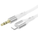 https://storage.alifshop.tj/media/images/alifshop/20315/kabel-hoco-upa22-3-5mm-to-lightning-1m-belyy-1759251921116-xs.webp