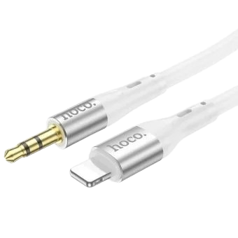 https://storage.alifshop.tj/media/images/alifshop/20315/kabel-hoco-upa22-3-5mm-to-lightning-1m-belyy-1759251921116.png