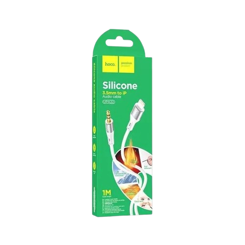 https://storage.alifshop.tj/media/images/alifshop/20315/kabel-hoco-upa22-3-5mm-to-lightning-1m-belyy-1759251921835.png