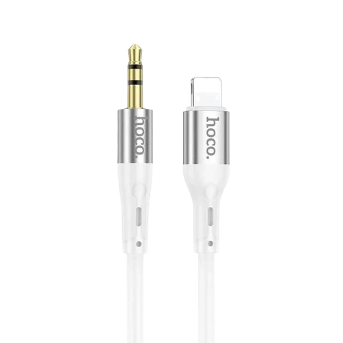 https://storage.alifshop.tj/media/images/alifshop/20315/kabel-hoco-upa22-3-5mm-to-lightning-1m-belyy-1759251922669-xl.webp