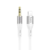 https://storage.alifshop.tj/media/images/alifshop/20315/kabel-hoco-upa22-3-5mm-to-lightning-1m-belyy-1759251922669-xs.webp