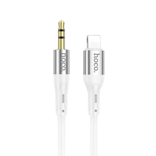 https://storage.alifshop.tj/media/images/alifshop/20315/kabel-hoco-upa22-3-5mm-to-lightning-1m-belyy-1759251922669.png