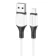 https://storage.alifshop.tj/media/images/alifshop/20316/kabel-borofone-bx79-belyy-1705052522391-xs.webp