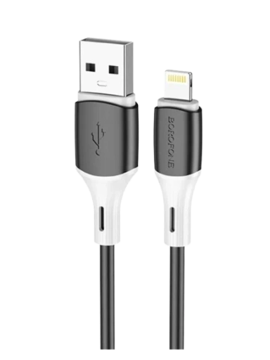 https://storage.alifshop.tj/media/images/alifshop/20316/kabel-borofone-bx79-belyy-1759252180830-xl.webp