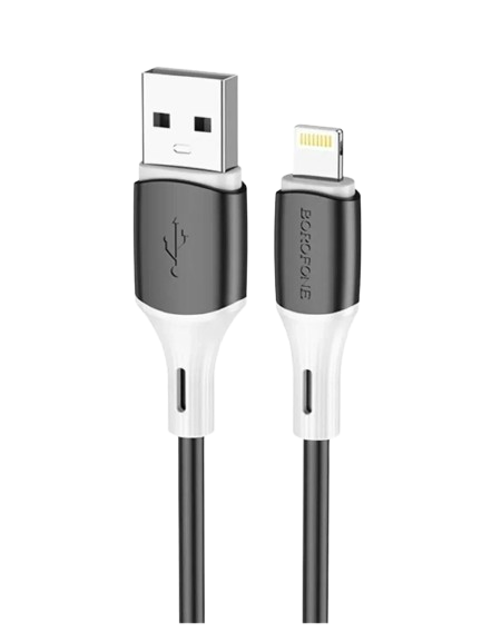 https://storage.alifshop.tj/media/images/alifshop/20316/kabel-borofone-bx79-belyy-1759252180830.png