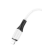 https://storage.alifshop.tj/media/images/alifshop/20316/kabel-borofone-bx79-belyy-1759252181610-xs.webp