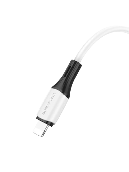https://storage.alifshop.tj/media/images/alifshop/20316/kabel-borofone-bx79-belyy-1759252181610.png