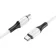 https://storage.alifshop.tj/media/images/alifshop/20317/kabel-borofone-bx79-belyy-1973-1705052590702-xs.webp