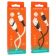 https://storage.alifshop.tj/media/images/alifshop/20317/kabel-borofone-bx79-usb-type-c-belyy-1759252242023-xs.webp