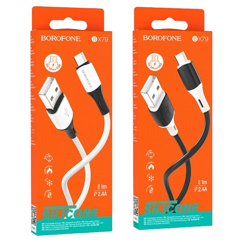 https://storage.alifshop.tj/media/images/alifshop/20317/kabel-borofone-bx79-usb-type-c-belyy-1759252242023.png
