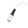 https://storage.alifshop.tj/media/images/alifshop/20317/kabel-borofone-bx79-usb-type-c-belyy-1759252243288-xs.webp