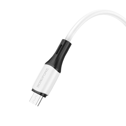 https://storage.alifshop.tj/media/images/alifshop/20317/kabel-borofone-bx79-usb-type-c-belyy-1759252243288.png
