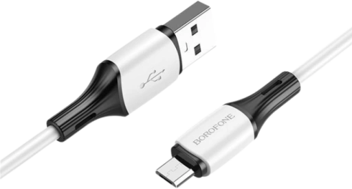 https://storage.alifshop.tj/media/images/alifshop/20317/kabel-borofone-bx79-usb-type-c-belyy-1759252244169-xl.webp