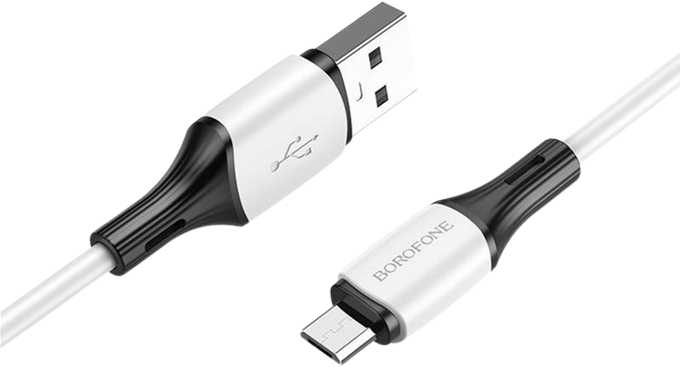 https://storage.alifshop.tj/media/images/alifshop/20317/kabel-borofone-bx79-usb-type-c-belyy-1759252244169.png