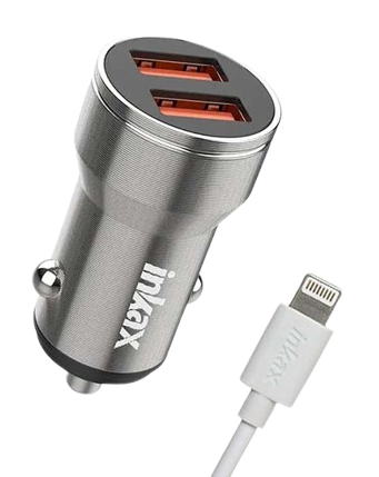 https://storage.alifshop.tj/media/images/alifshop/20318/avtomobilnoe-zaryadnoe-ustroystvo-inkax-ca-02b-seryy-1758175965439.png