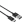 https://storage.alifshop.tj/media/images/alifshop/20320/kabel-hoco-x23-chernyy-1705053023500-xs.webp