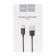 https://storage.alifshop.tj/media/images/alifshop/20320/kabel-hoco-x23-chernyy-1759252388969-xs.webp