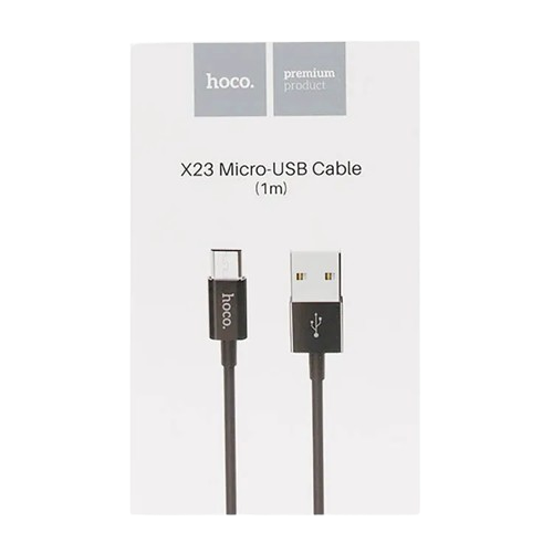 https://storage.alifshop.tj/media/images/alifshop/20320/kabel-hoco-x23-chernyy-1759252388969.png