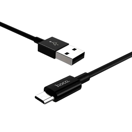 https://storage.alifshop.tj/media/images/alifshop/20320/kabel-hoco-x23-chernyy-1759252389917.png