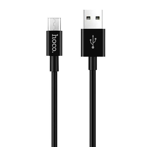 https://storage.alifshop.tj/media/images/alifshop/20320/kabel-hoco-x23-chernyy-1759252390718-xl.webp