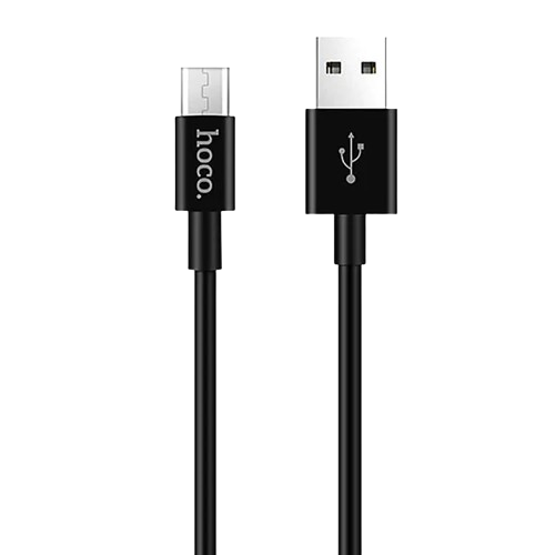 https://storage.alifshop.tj/media/images/alifshop/20320/kabel-hoco-x23-chernyy-1759252390718.png