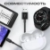 https://storage.alifshop.tj/media/images/alifshop/20320/kabel-hoco-x23-chernyy-1759252393589-xs.webp
