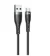 https://storage.alifshop.tj/media/images/alifshop/20321/kabel-remax-rc-c006-chernyy-1705053122115-xs.webp