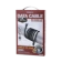 https://storage.alifshop.tj/media/images/alifshop/20321/kabel-remax-rc-c006-chernyy-1759252578570-xs.webp