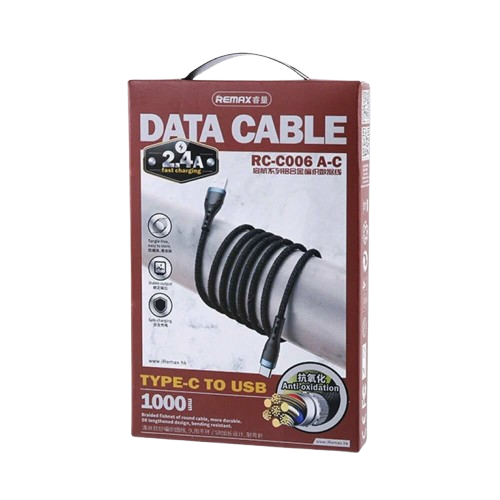 https://storage.alifshop.tj/media/images/alifshop/20321/kabel-remax-rc-c006-chernyy-1759252578570.png