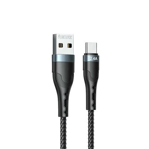 https://storage.alifshop.tj/media/images/alifshop/20321/kabel-remax-rc-c006-chernyy-1759252579832-xl.webp