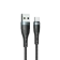 https://storage.alifshop.tj/media/images/alifshop/20321/kabel-remax-rc-c006-chernyy-1759252579832-xs.webp