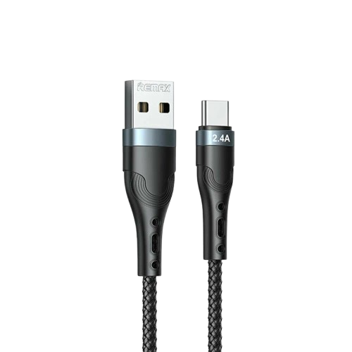 https://storage.alifshop.tj/media/images/alifshop/20321/kabel-remax-rc-c006-chernyy-1759252579832.png