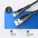 https://storage.alifshop.tj/media/images/alifshop/20321/kabel-remax-rc-c006-chernyy-1759252581912-xs.webp