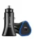 https://storage.alifshop.tj/media/images/alifshop/20322/avtomobilnoe-zaryadnoe-ustroystvo-samsung-car-charger-25w-chernyy-1705060574486-xs.webp