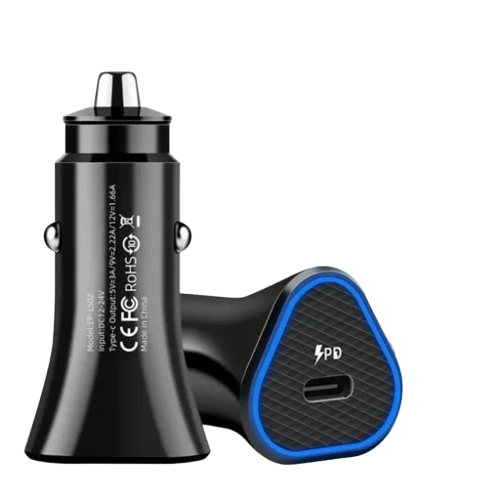 https://storage.alifshop.tj/media/images/alifshop/20322/avtomobilnoe-zaryadnoe-ustroystvo-samsung-car-charger-25w-chernyy-1758176228311-xl.webp