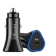 https://storage.alifshop.tj/media/images/alifshop/20322/avtomobilnoe-zaryadnoe-ustroystvo-samsung-car-charger-25w-chernyy-1758176228311-xs.webp