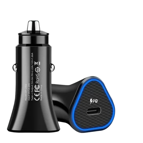 https://storage.alifshop.tj/media/images/alifshop/20322/avtomobilnoe-zaryadnoe-ustroystvo-samsung-car-charger-25w-chernyy-1758176228311.png