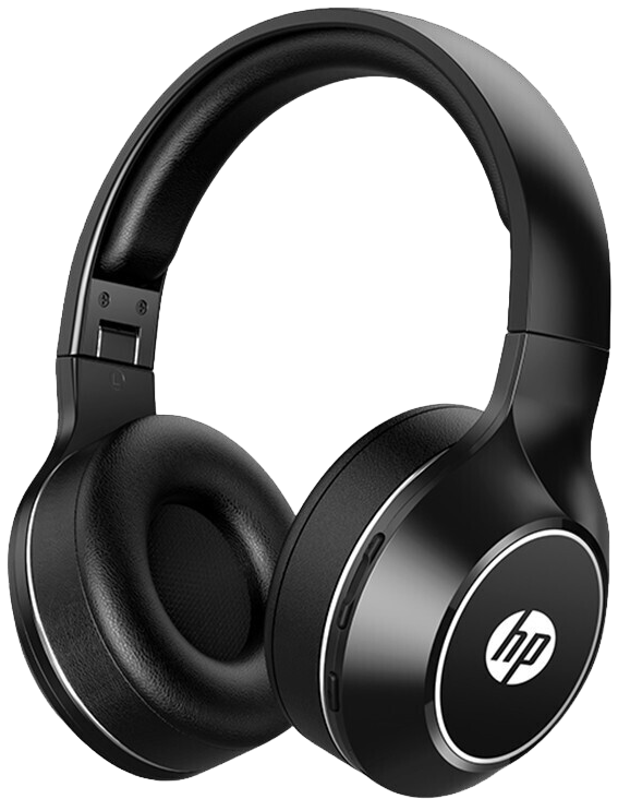 https://storage.alifshop.tj/media/images/alifshop/20324/besprovodnye-naushniki-hp-bt200-chernyy-1705293584813.png
