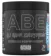 https://storage.alifshop.tj/media/images/alifshop/20325/predtrenirovochnyy-kompleks-applied-nutrition-a-b-e-pre-workout-30-porciy-candy-ice-blast-1705293785959-xs.webp